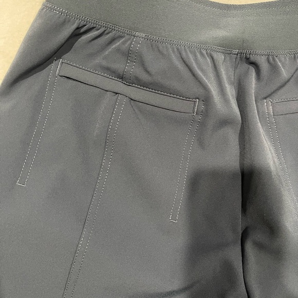 Storia Cabo Paradiso  MULTI-COLOR TIERED MAXI DRESS size s in new like condition - Picture 9 of 14